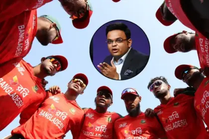 t20 world cup 2026 icc rejects bangladesh demand bcb two options
