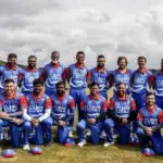 t20 world cup iceland cricket mocked pakistan first then said this