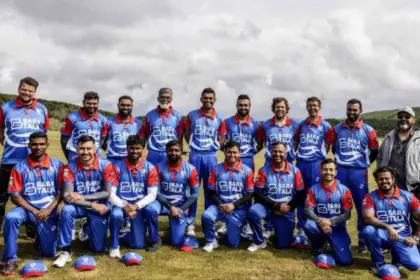 t20 world cup iceland cricket mocked pakistan first then said this