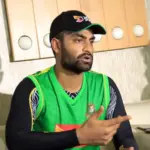 tamim iqbal indian agent remark sparks massive controversy in bangladesh cricket