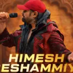 the 50 promo the lion reveals contestants true nature himesh reshammiya makes grand entry into rajmahal