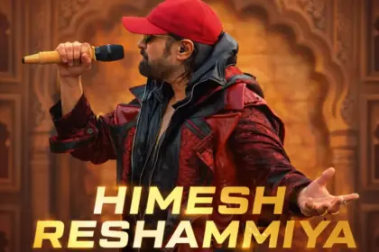 the 50 promo the lion reveals contestants true nature himesh reshammiya makes grand entry into rajmahal