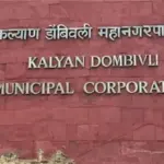 uddhav thackerays 4 corporators missing from kalyan death of shiv sena worker who put up missing posters police launch investigation