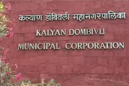 uddhav thackerays 4 corporators missing from kalyan death of shiv sena worker who put up missing posters police launch investigation