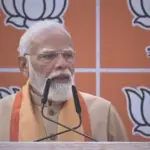 vande mataram protocol government to soon make standing mandatory like national anthem