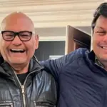 vedanta group chairman anil agarwal breaks down over son agniveshs death shares emotional tribute