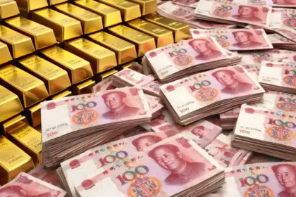 worlds most corrupt former mayor executed china gold cash raid
