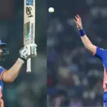 wpl finally sees its first century mumbai indians sciver brunt makes history