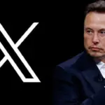 x admits its mistake blocks 3500 posts deletes 600 accounts following grok obscenity issue
