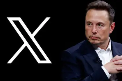 x admits its mistake blocks 3500 posts deletes 600 accounts following grok obscenity issue