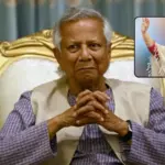 yunus government blocks sheikh hasinas party from election politics heats up ahead of bangladesh polls