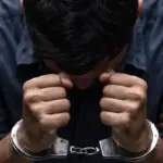500 crore real estate scam in gurugram director arrested for selling same floor to 25 people