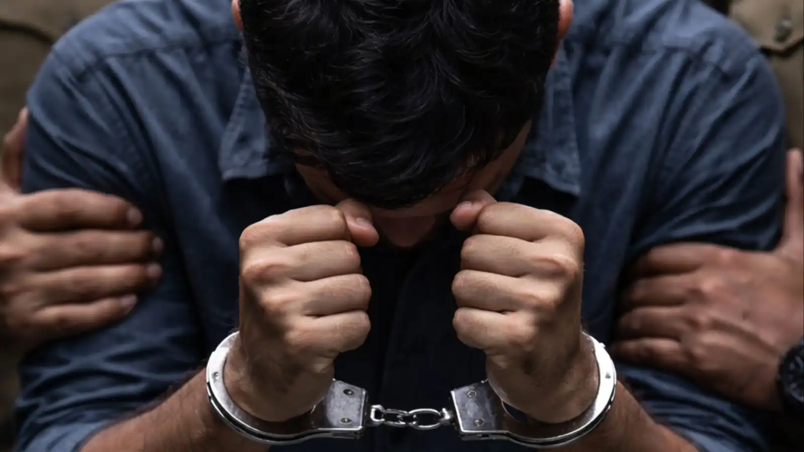 500 crore real estate scam in gurugram director arrested for selling same floor to 25 people