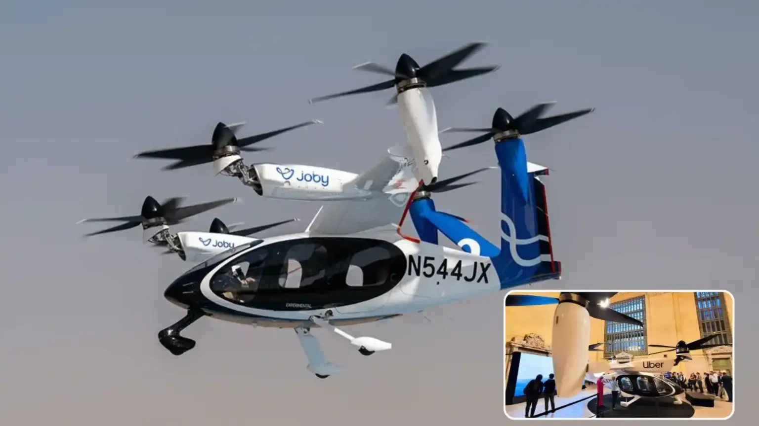 after roads taxis will now fly in the sky uber to launch uber air taxi soon find out how to book