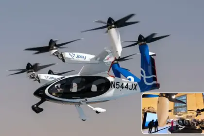 after roads taxis will now fly in the sky uber to launch uber air taxi soon find out how to book