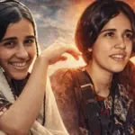 balochistan attack two women bla pak army munir