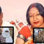 banda court delivers historic verdict on 6 year old pocso case couple sentenced to death for child exploitation on dark web