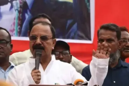 bangladesh dhaka hindu mp gayeshwar chandra roy bnp election history