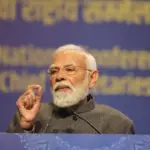 change your password frequently to avoid cyber fraud pm modi warns citizens in mann ki baat