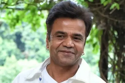 delhi high court grants interim bail to rajpal yadav in cheque bounce case till march 18 2026