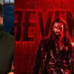 dhurandhar the revenge aditya dhar film controversy bmc blacklist production house