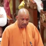 fir for wrong investigation reports cm yogi issues strong message