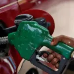 from april 1 20 ethanol blended ron 95 petrol to be available nationwide major decision by ministry of petroleum and natural gas