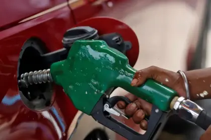 from april 1 20 ethanol blended ron 95 petrol to be available nationwide major decision by ministry of petroleum and natural gas