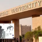 galgotia university faces controversy chinese robot dog ai summit orders exit