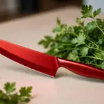 in mumbai a 10 coriander dispute turns violent as a vegetable vendor in kurla attacks a customer with a knife