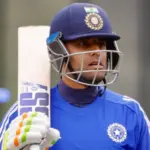 ind vs pak suryakumar yadav says flight ready t20 world cup 2026