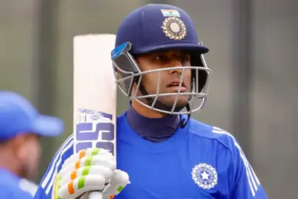 ind vs pak suryakumar yadav says flight ready t20 world cup 2026