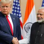 india us trade deal zero duty to 500 billion dollar purchases what has changed for india