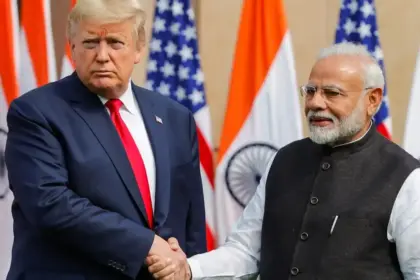 india us trade deal zero duty to 500 billion dollar purchases what has changed for india