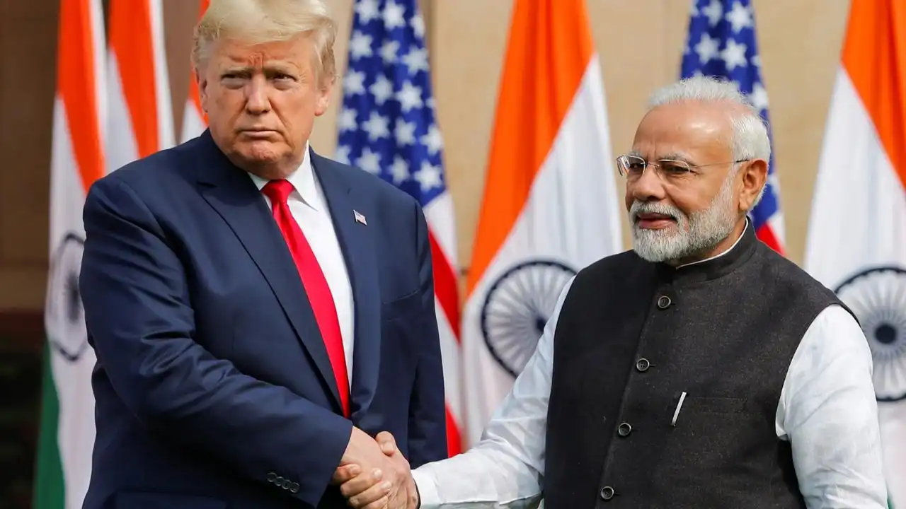 india us trade deal zero duty to 500 billion dollar purchases what has changed for india