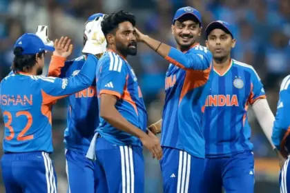indias victory in t20 world cup opener captain suryakumar yadavs brilliant knock secures win for team india