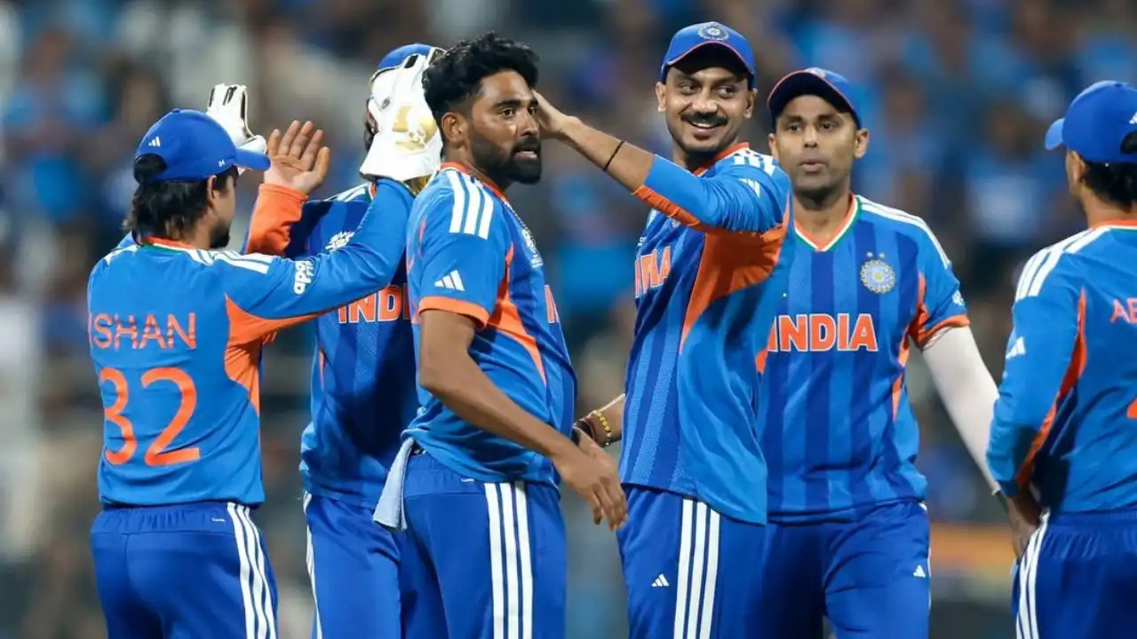 indias victory in t20 world cup opener captain suryakumar yadavs brilliant knock secures win for team india