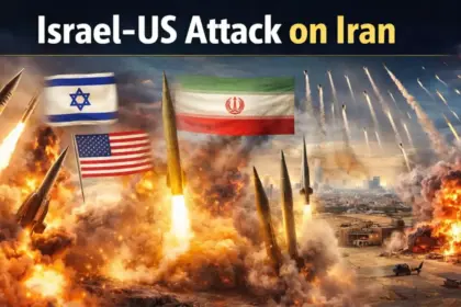 israel us attack on iran ballistic missile iran retaliation 70 missiles