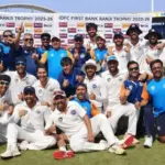 jammu kashmir reaches ranji trophy final creates history after 67 years