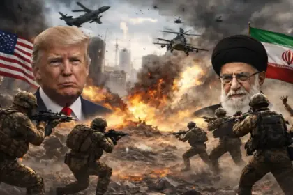 leave iran immediately us issues emergency alert to citizens as trump warns of possible attack 1
