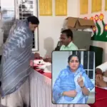 maharashtra zilla parishad panchayat samiti counting sunetra pawar voting