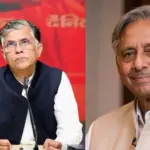 mani shankar aiyar remark on pinarayi vijayan sparks row in congress pawan khera reaction