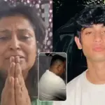 mistake made minor bail board exam surrender dwarka hit and run father statement
