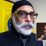 nikhil gupta confesses crime in khalistani leader pannu murder case 24 years sentence