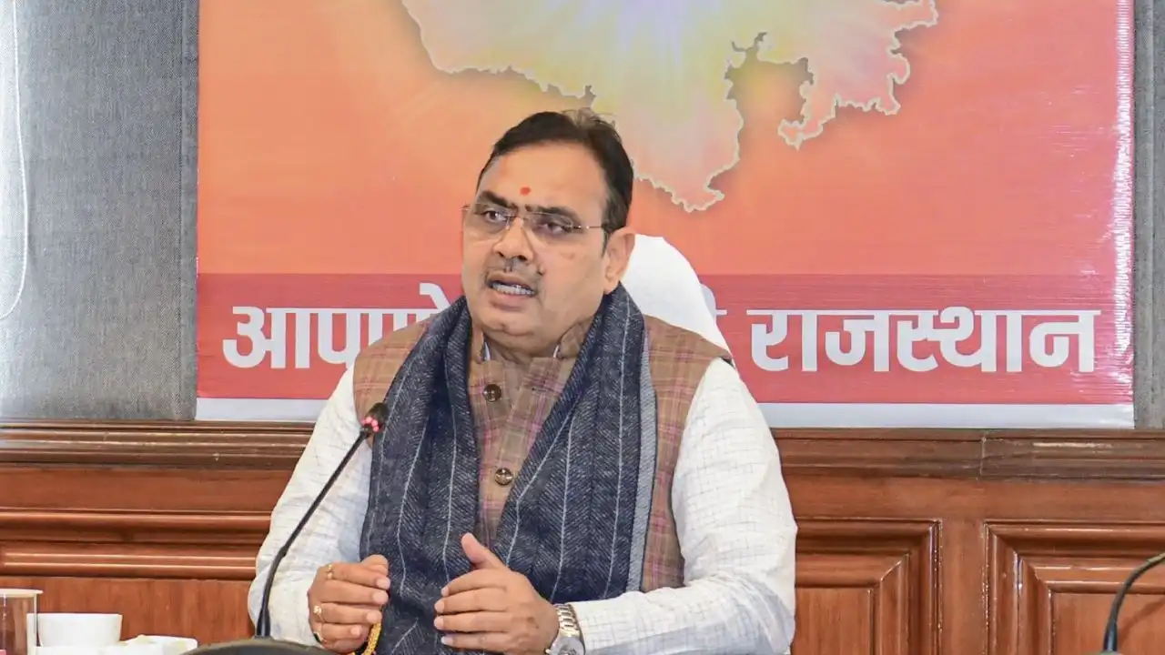 now those with more than two children can contest panchayat elections bjp government alters rule after 30 years