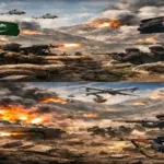 pakistan afghanistan war drone strike video us advisory citizens leave pak