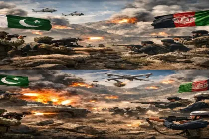 pakistan afghanistan war drone strike video us advisory citizens leave pak