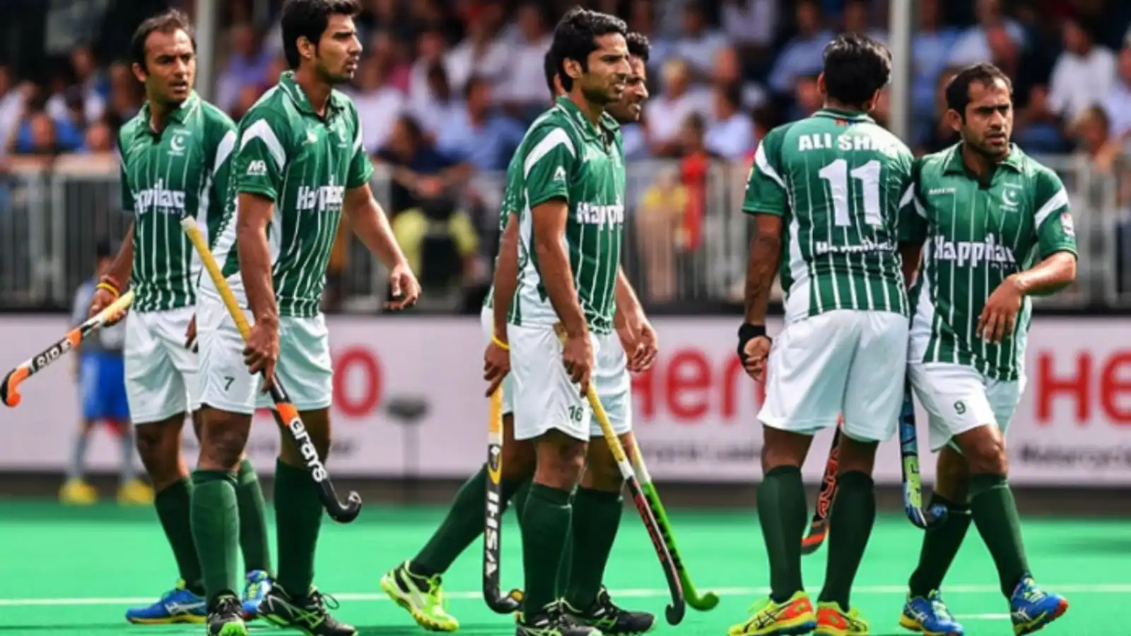 pakistan hockey captain slams phf after dishwashing claim on australia tour