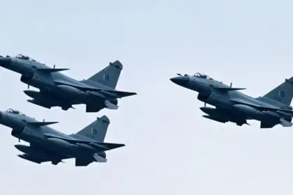 pakistans tension to rise historic 114 rafale deal for indian air force likely during macrons visit