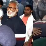pappu yadav arrested in 31 year old case health deteriorates shifted from igims to pmch for better treatment